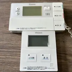 2026年最新】DAIKINエコキュートリモコンの人気アイテム - メルカリ