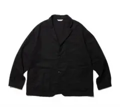 Item thumbnail for item 8e32f933-f727-4de5-bd22-7a86d3ad24d3