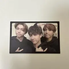 ものけ様 リクエスト 2点 まとめ商品