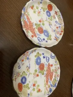 ぬりすけと様 リクエスト 2点 まとめ商品