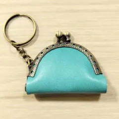 Item thumbnail for item 6fa734a0-fa6f-4243-80f0-a675c2048e71