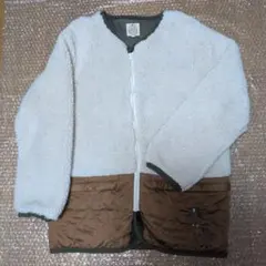 Item thumbnail for item 058bbc57-c56b-4899-bd9f-368d843290a3