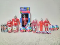 2026年最新】ウルトラウーマングリージョダークネスの人気アイテム