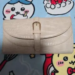 Item thumbnail for item df44e888-ced4-46d5-be3d-96a288d90b1e