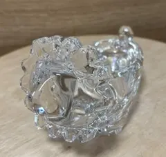 2026年最新】ササキクリスタルの人気アイテム - メルカリ