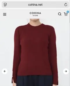 Item thumbnail for item 2c8f5e06-24a2-4254-a513-3f9dc237c357