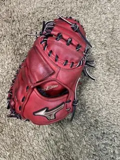 ノ*ブ様 【オーダー品・高橋由伸モデル】ミズノ ビクトリーステージ