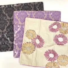 Item thumbnail for item 5e971f18-243c-42de-8ec7-90c264797c4a