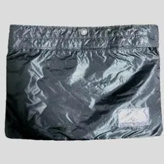 THE NORTH FACE PURPLE LABEL ナイロン サコッシュ