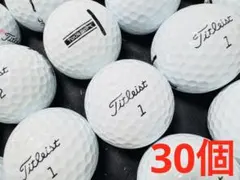 Item thumbnail for item a9d49a97-5dc4-4743-9a6c-5af5d4c04dfc