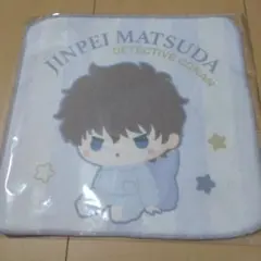 Item thumbnail for item 144562f1-ac07-47ba-a8f8-ffd441f7d7b2