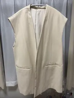 Item thumbnail for item 74b9ea5f-e850-4b7a-b15c-43fb6351e045