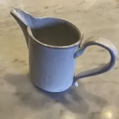 Astier de Villatte ピッチャー スモールサイズ - メルカリ
