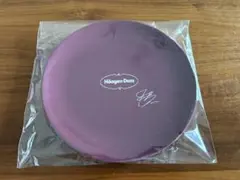 Item thumbnail for item b9e2046a-0c0b-40cf-96bc-65d507a63502