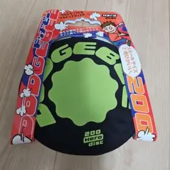 タイムセール‼️ラングス ジャパンドッヂビー 200