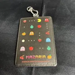 新しいカギ MEMBER'S CARD付パスケース 隠密マサル - メルカリ