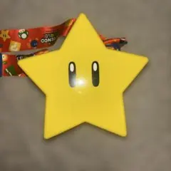 usj スター　ポップコーンバケツ