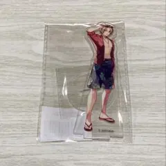 シクフォニ すちくん アクスタ ないぷ - メルカリ シクフォニアクスタないぷ