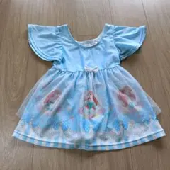 Item thumbnail for item e1aa8a28-0100-452d-bb12-25270043a1a8