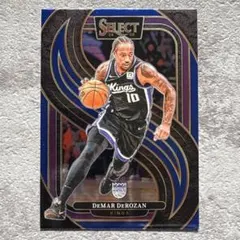 2026年最新】デローザンの人気アイテム - メルカリ