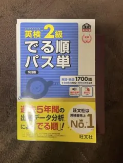 Item thumbnail for item aa7693ce-075b-41a2-9d25-de5e53a6e15d