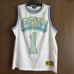 福岡第一 高校 バスケットボール部 ブルファイト Tシャツ 河村勇輝