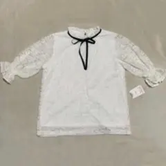 FUN(ファン) . ブラウス トップス(ZARA.Hollister.H&M)のサムネイル