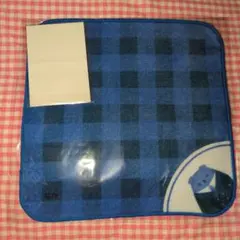 ツキプロ ツキショ おつきみくじ 宗像廉 ②のサムネイル