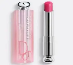 ディオール アディクト リップ グロウ 007 ラズベリー　未使用　Dior