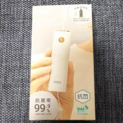 Item thumbnail for item 69967a99-730c-42b2-aff9-7db4320b81ae