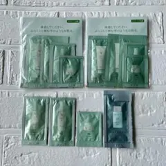 Item thumbnail for item f53c4f11-6432-42f1-a937-16137f591355