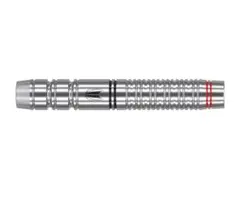 ターゲット】 カレラ アズーリ ボラーレ 2BA 美品 激レア - メルカリ