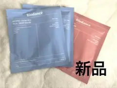 Biodance シートマスク 3枚セット