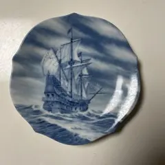 Item thumbnail for item 8adf96a8-7169-45a8-af39-90e23ff2fbc0