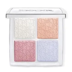 限定 新品 Dior バックステージ フェイス グロウ パレット アイシャドウ