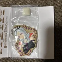 プリキュア　クッキーチャームコット2 イース