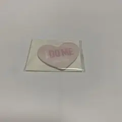 Item thumbnail for item f4319b05-2c12-4c13-8265-f713caaf7e43