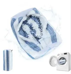 Item thumbnail for item 697b8a06-76c9-481e-be21-13267b2e6fcb