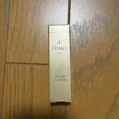 エレガンス　ルージュ　クラジュール　08のサムネイル