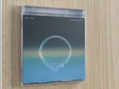 Da-iCE SCENE