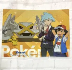 ポケモンクエスト あつめて！コレクションステッカー ドードー - メルカリ