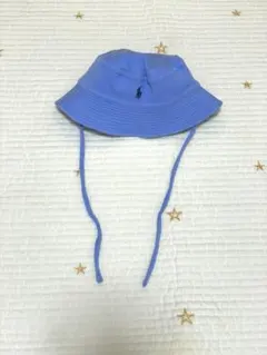 ラルフローレン ベビー帽子