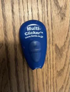 Item thumbnail for item 0a154925-ab79-4441-ac8e-368b37b1acc7