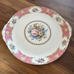 2026年最新】ロイヤルアルバートの人気アイテム - メルカリ