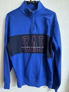 Item thumbnail for item 159fe36c-db77-4dc9-a99d-60b561a1eb7d