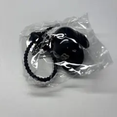 マルチチャーム オリックス
