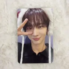 Item thumbnail for item 1acf4f17-364d-468d-98bd-bda4a9cb953b