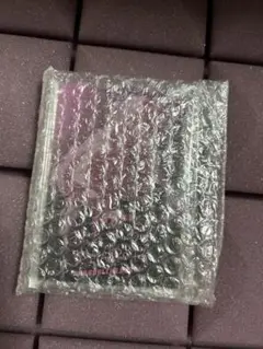 後藤ひとり アクリルブロック 映画
