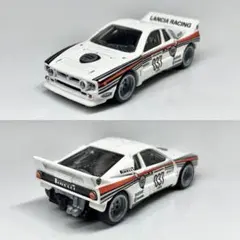 Item thumbnail for item 49444d0b-70a1-443e-990f-f3c0a5296828