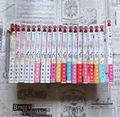 教えて 旦那サマ まとめ売り